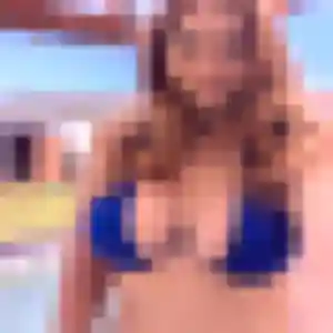 Photo privée de Lamia, 35 ans à Arcueil - plan discret