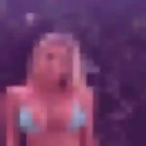 Louise, 38 ans, veut un rencontre cougar à Arcueil