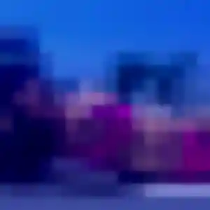 Noemie, 45 ans, dispo pour rencontre cougar à Arcueil