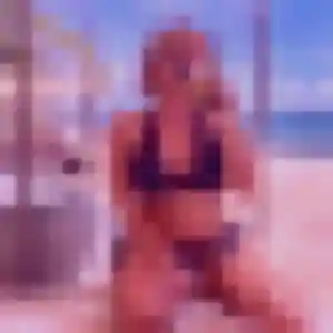 Rosemarie, femme de 41 ans veut rencontre cougar à Arcueil