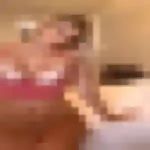 Photo exclusive de Zoe, 19 ans à Arcueil - rencontre coquine