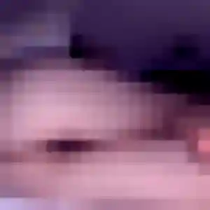Alessandra, 33 ans, dispo pour rencontre cougar à Arès