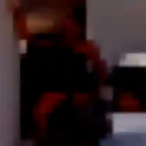 Blanche (45 ans) à Arès cherche une rencontre ce soir