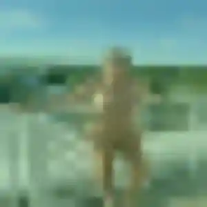 Photo privée de Graziella, 41 ans à Arès - plan discret
