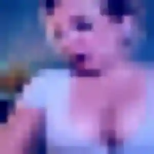 Jolie Jennifer, 30 ans à Arès - voir sa photo