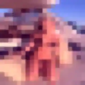 Photo de Estelle à Argelès-sur-Mer (19 ans) - rencontre cougar anonyme