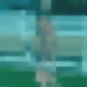 Joanne de Argelès-sur-Mer, 41 ans - rencontre cougar discret