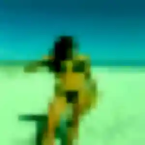 Katia, fille de 39 ans propose rencontre cougar à Argelès-sur-Mer