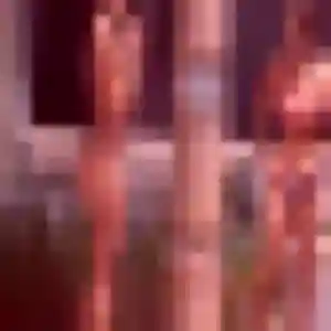Marie-Line de Argelès-sur-Mer, 44 ans - rencontre cougar sans prise de tête