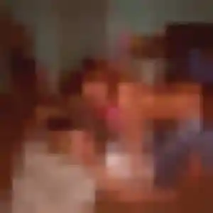 Sabine (19 ans) à Argelès-sur-Mer attend une rencontre rapidement