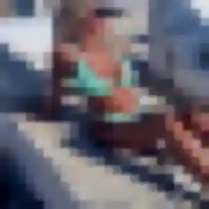 Profil de Elena à Argentan (29 ans) - rencontre cougar discret
