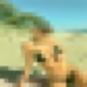 Photo perso de Sara, 26 ans à Argentan - rencontre coquine