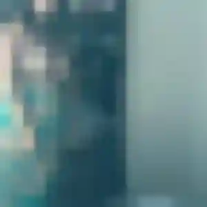 Profil de Marie-Line à Argenteuil (23 ans) - rencontre cougar anonyme