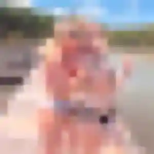rencontre cougar à Arles : photo de Diane, 37 ans - inscription gratuite