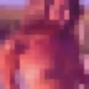 Lamia, femme de 34 ans cherche rencontre cougar à Arles