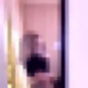 Manon, 34 ans, disponible à Arles pour un rencontre cougar