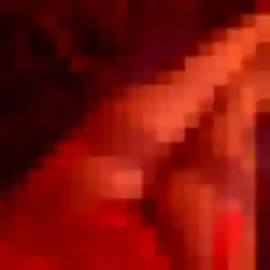 Photo privée de Nicole, 39 ans à Arles - plan discret
