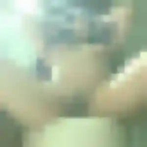 Rejoins Eva, 26 ans à Armentières en privé