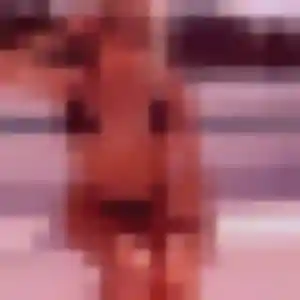 Lena, 36 ans, en ligne à Armentières pour une rencontre coquine
