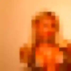Sexy Mila, 36 ans à Armentières - découvrir son profil