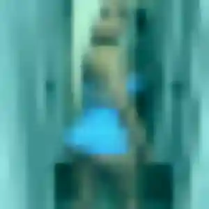 Belle Phoebe, 35 ans à Armentières - voir sa photo
