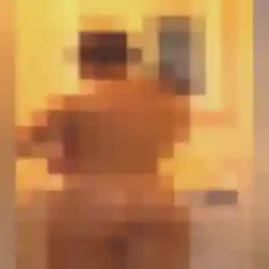 Vinciane, 27 ans, connectée à Arnage pour une rencontre coquine