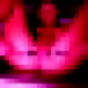 Apolline, femme de 31 ans cherche rencontre cougar à Arnouville