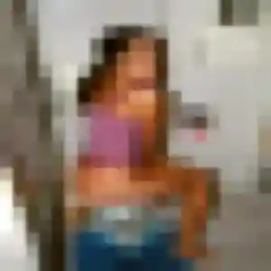 Eva (45 ans) à Arnouville cherche un rencontre cougar rapidement