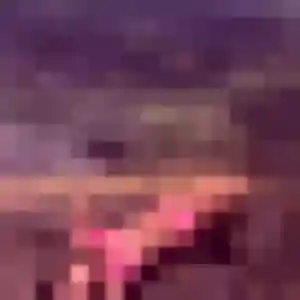 Lucienne, fille de 42 ans propose rencontre cougar à Arnouville