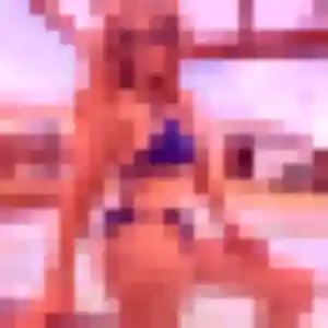 Xena, 20 ans, en ligne à Arnouville pour une rencontre coquine