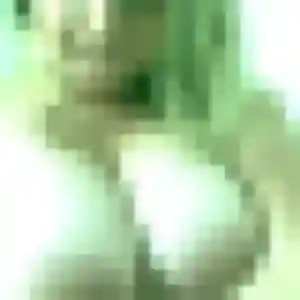 rencontre cougar à Arpajon-sur-Cère : photo de Kelly, 42 ans - inscription gratuite