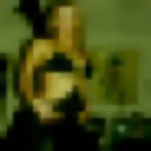 Leila, femme de 20 ans cherche rencontre cougar à Arpajon-sur-Cère