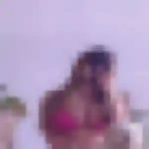 Adeline (40 ans) à Arpajon cherche un rencontre cougar rapidement