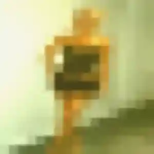 Elise, 39 ans, disponible à Arpajon pour une rencontre coquine