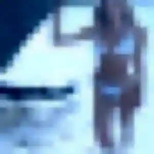 Marie-Helene, 31 ans, en ligne à Arpajon pour un rencontre cougar
