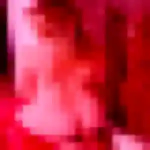 Sabine, 27 ans, disponible à Arpajon pour une rencontre coquine