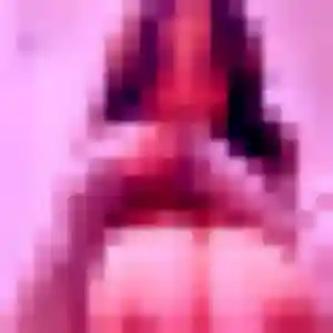 Emmanuelle, 31 ans, disponible à Arques pour un rencontre cougar