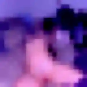 Sexy Emmanuelle, 38 ans à Arques - voir sa photo
