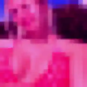 Charmante Marie-Line, 26 ans à Arques - voir sa photo
