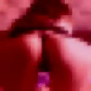 Nicole (32 ans) à Arques propose un rencontre cougar rapidement