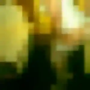 Photo privée de Adelaide, 41 ans à Arradon - plan discret