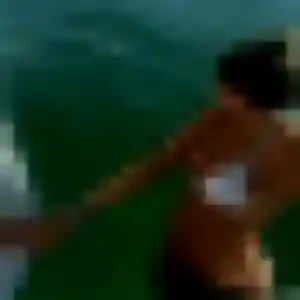 Ilona, 44 ans, veut un rencontre cougar à Arradon