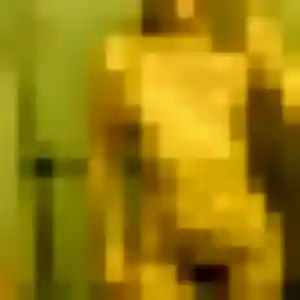 Irina, femme de 38 ans veut rencontre cougar à Arradon