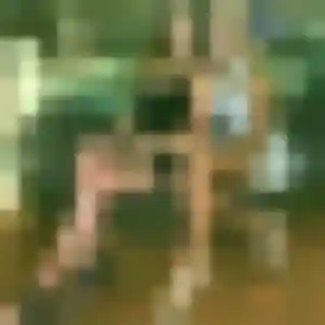 rencontre cougar à Arradon : photo de Monique, 43 ans - accès libre