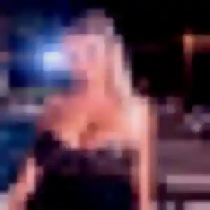 Cindy de Arras, 39 ans - rencontre cougar discret
