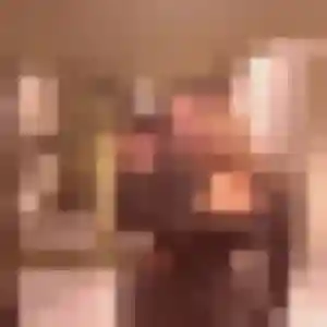 Gabrielle (39 ans) à Arras propose une rencontre rapidement