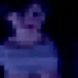 Irina (43 ans) à Arras propose une rencontre rapidement