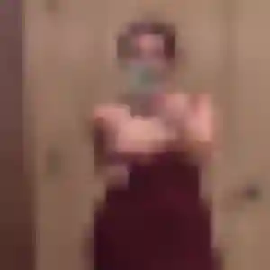 rencontre cougar à Arras : photo de Sabine, 34 ans - accès libre