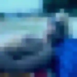 Solene, fille de 43 ans propose rencontre cougar à Arras
