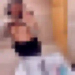 Tania (28 ans) à Arras propose une rencontre maintenant